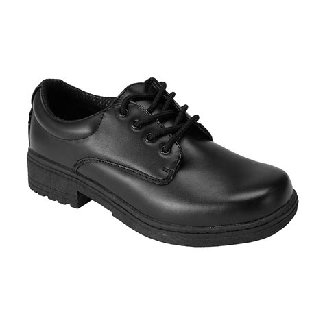 kmart leather school shoes|kids school shoes australia.